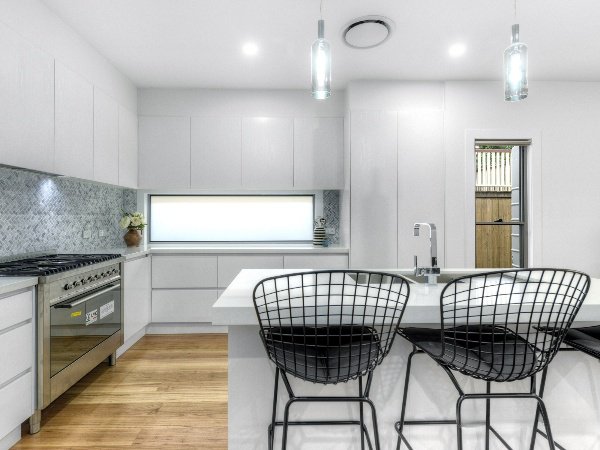 Photo - 6A Blackall Terrace, East Brisbane QLD 4169 - Image 2