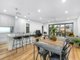 Photo - 6A Blackall Terrace, East Brisbane QLD 4169 - Image 3