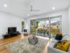 Photo - 6A Blackall Terrace, East Brisbane QLD 4169 - Image 4