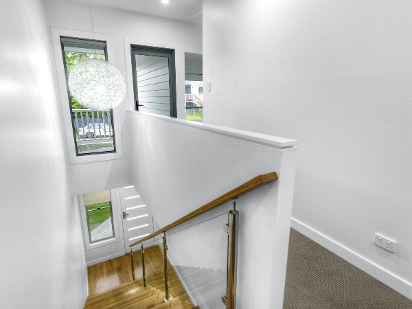 Photo - 6A Blackall Terrace, East Brisbane QLD 4169 - Image 5