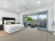 Photo - 6A Blackall Terrace, East Brisbane QLD 4169 - Image 6