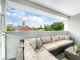 Photo - 6A Blackall Terrace, East Brisbane QLD 4169 - Image 7