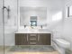Photo - 6A Blackall Terrace, East Brisbane QLD 4169 - Image 8