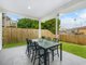 Photo - 6A Blackall Terrace, East Brisbane QLD 4169 - Image 9