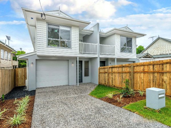 Photo - 6A Blackall Terrace, East Brisbane QLD 4169 - Image 12