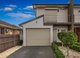 Photo - 6A Blackmore Street, Sunshine North VIC 3020 - Image 1