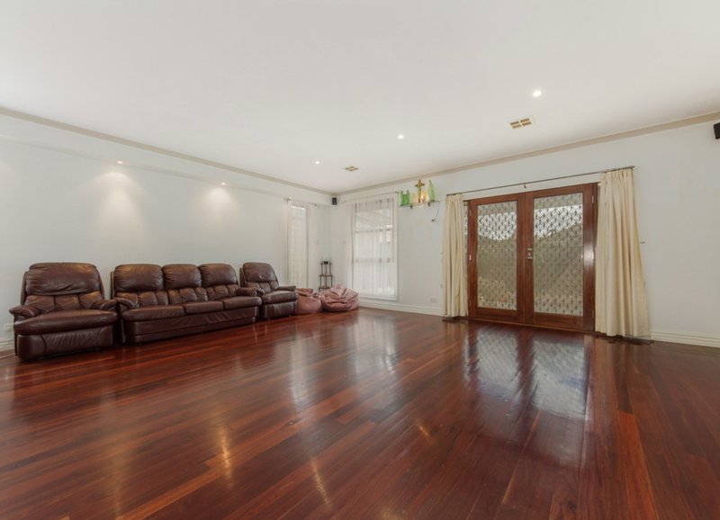 Photo - 6A Blackmore Street, Sunshine North VIC 3020 - Image 5