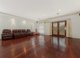 Photo - 6A Blackmore Street, Sunshine North VIC 3020 - Image 5