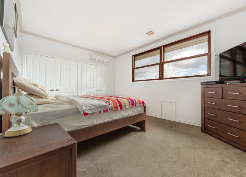 Photo - 6A Blackmore Street, Sunshine North VIC 3020 - Image 7