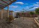 Photo - 6A Blackmore Street, Sunshine North VIC 3020 - Image 9