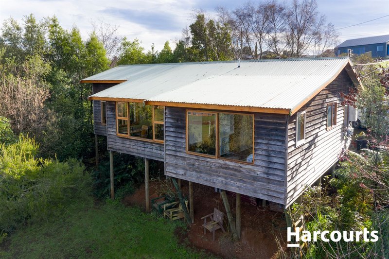 6A Blake Street, Deloraine TAS 7304