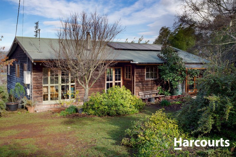 Photo - 6A Blake Street, Deloraine TAS 7304 - Image 2