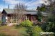 Photo - 6A Blake Street, Deloraine TAS 7304 - Image 2