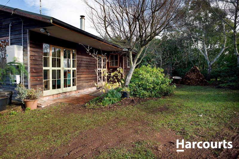 Photo - 6A Blake Street, Deloraine TAS 7304 - Image 3