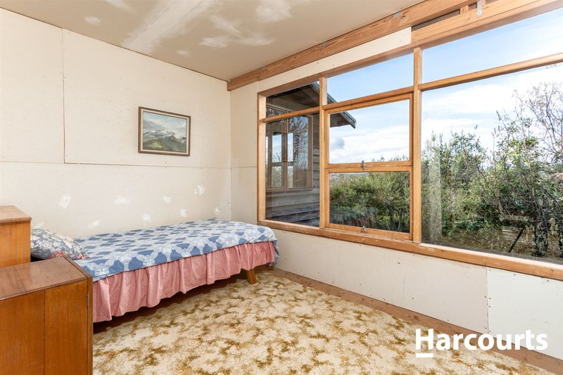 Photo - 6A Blake Street, Deloraine TAS 7304 - Image 10