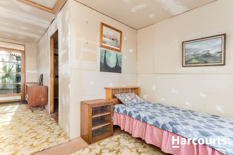 Photo - 6A Blake Street, Deloraine TAS 7304 - Image 11