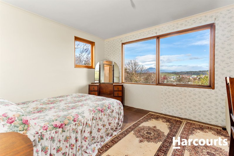 Photo - 6A Blake Street, Deloraine TAS 7304 - Image 14