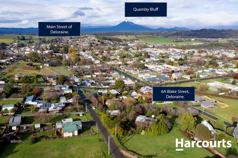 Photo - 6A Blake Street, Deloraine TAS 7304 - Image 20