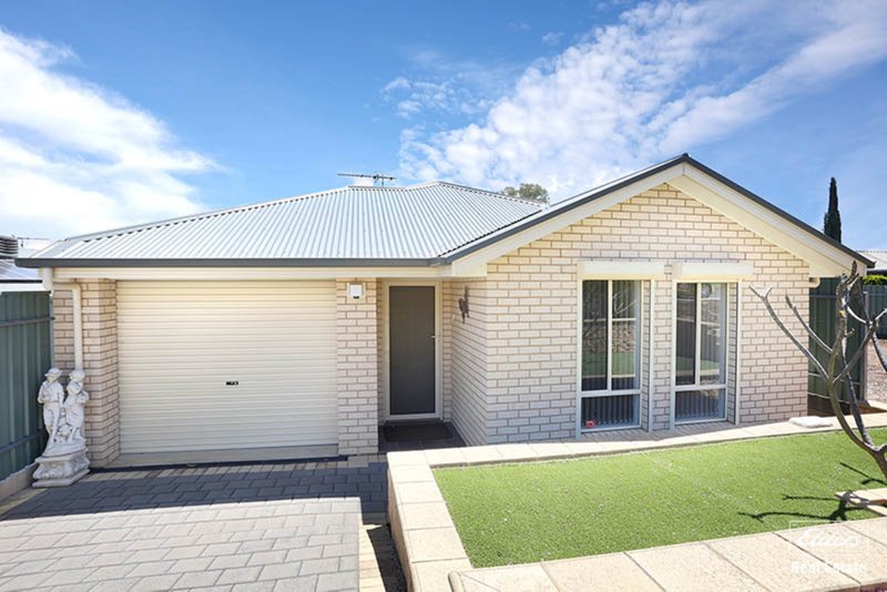 6A Blue Stone Quarry Road, Gawler South SA 5118