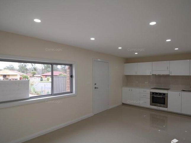 Photo - 6A Bowrey Place, Shalvey NSW 2770 - Image 4