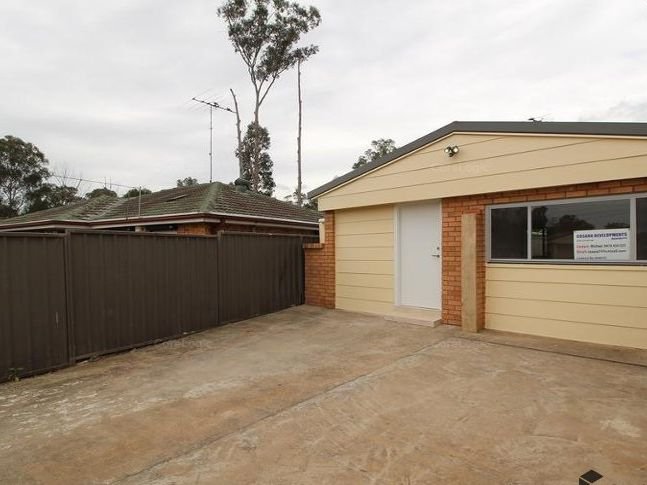 Photo - 6A Bowrey Place, Shalvey NSW 2770 - Image 10