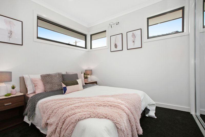 Photo - 6A Box Street, Reservoir VIC 3073 - Image 6