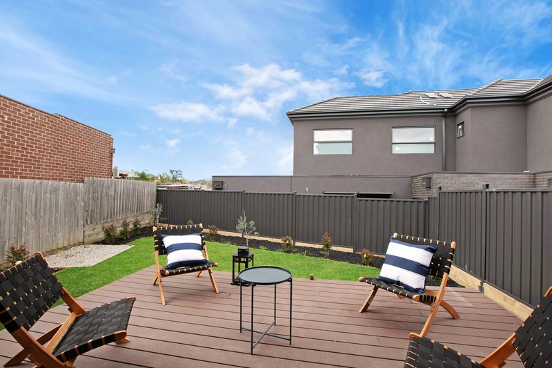 Photo - 6A Box Street, Reservoir VIC 3073 - Image 14