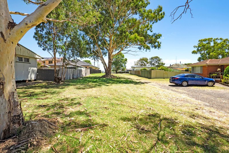 6A Brennon Road, Gorokan NSW 2263