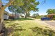 Photo - 6A Brennon Road, Gorokan NSW 2263 - Image 1