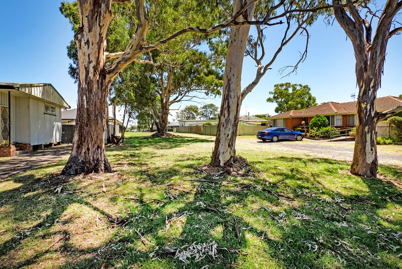 Photo - 6A Brennon Road, Gorokan NSW 2263 - Image 2