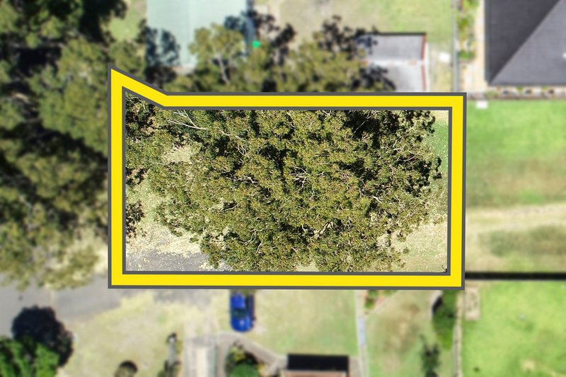 Photo - 6A Brennon Road, Gorokan NSW 2263 - Image 3