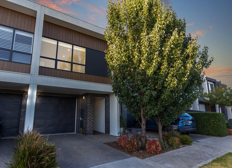 6A Brook Avenue, Plympton SA 5038
