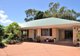 Photo - 6A Brooking Road, Coodanup WA 6210 - Image 2