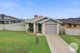 Photo - 6a Brushbox Grove, Tamworth NSW 2340 - Image 1