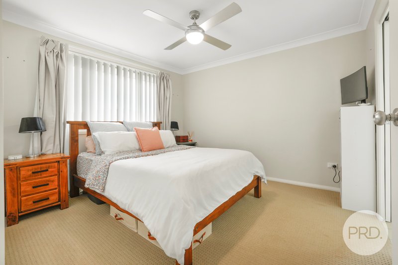 Photo - 6a Brushbox Grove, Tamworth NSW 2340 - Image 4