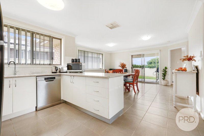 Photo - 6a Brushbox Grove, Tamworth NSW 2340 - Image 8