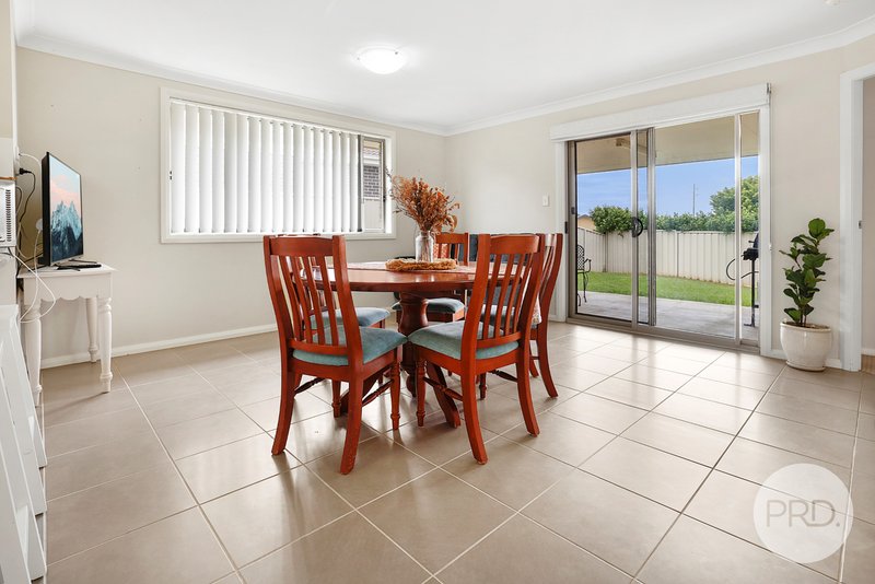 Photo - 6a Brushbox Grove, Tamworth NSW 2340 - Image 9