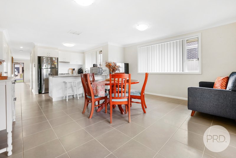 Photo - 6a Brushbox Grove, Tamworth NSW 2340 - Image 10