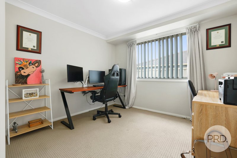 Photo - 6a Brushbox Grove, Tamworth NSW 2340 - Image 12