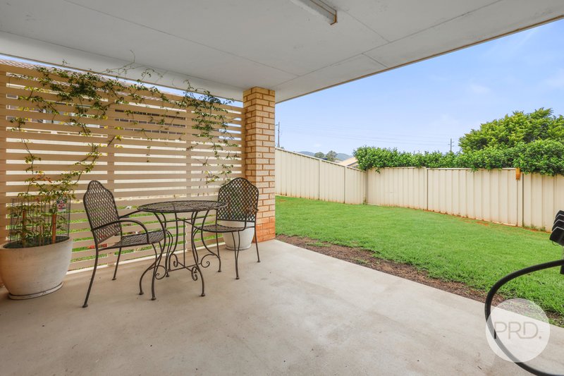 Photo - 6a Brushbox Grove, Tamworth NSW 2340 - Image 14