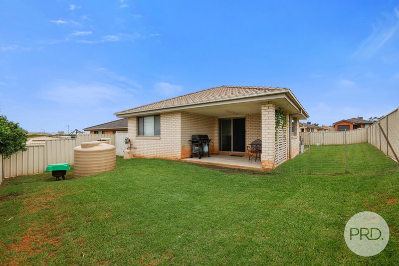 Photo - 6a Brushbox Grove, Tamworth NSW 2340 - Image 15