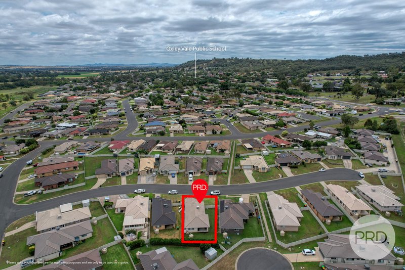 Photo - 6a Brushbox Grove, Tamworth NSW 2340 - Image 20