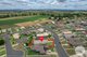 Photo - 6a Brushbox Grove, Tamworth NSW 2340 - Image 21