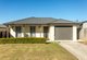 Photo - 6a Caledonian Street, Aberdare NSW 2325 - Image 1