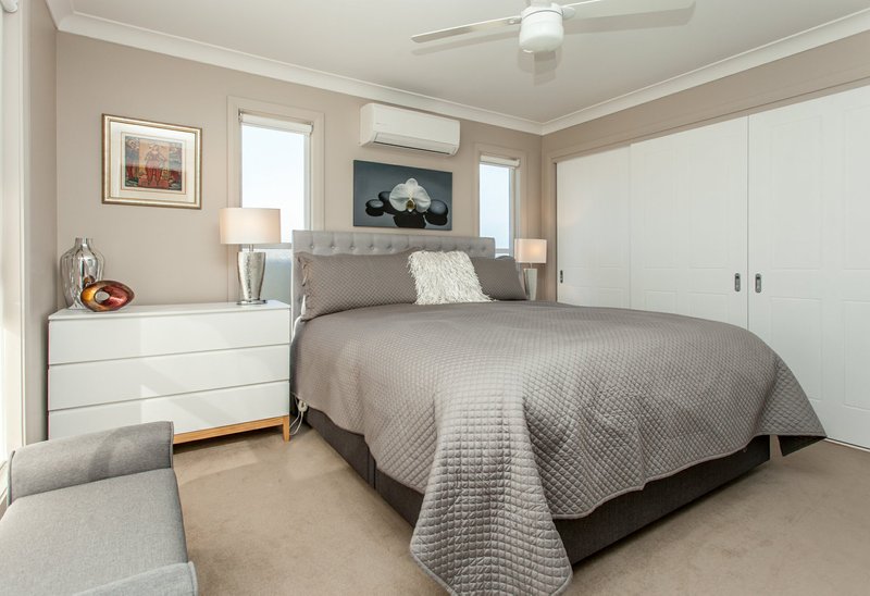 Photo - 6a Caledonian Street, Aberdare NSW 2325 - Image 10