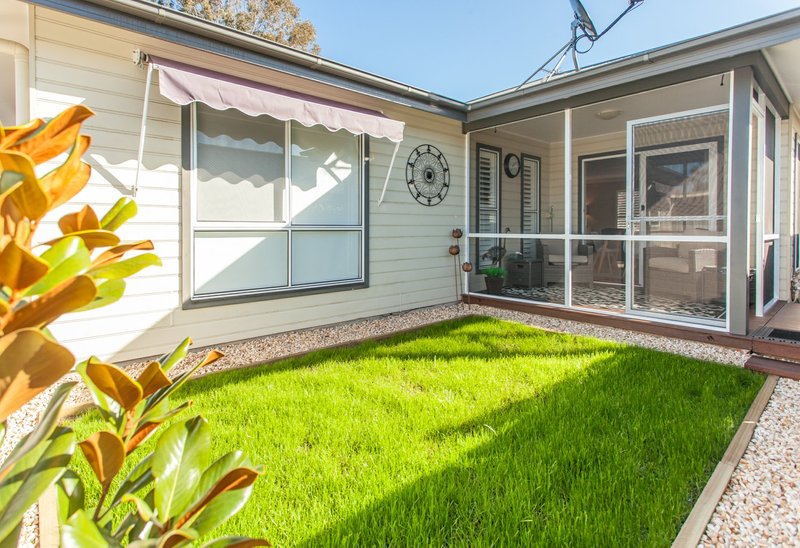 Photo - 6a Caledonian Street, Aberdare NSW 2325 - Image 13