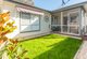 Photo - 6a Caledonian Street, Aberdare NSW 2325 - Image 13