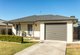 Photo - 6a Caledonian Street, Aberdare NSW 2325 - Image 14