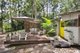 Photo - 6A Cassowary Court, Doonan QLD 4562 - Image 1