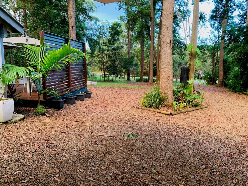 Photo - 6A Cassowary Court, Doonan QLD 4562 - Image 9